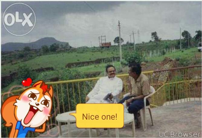 Ganaka Motel - Igatpuri Esterno foto
