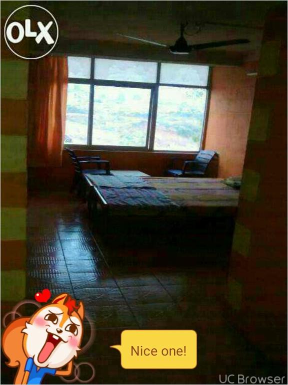Ganaka Motel - Igatpuri Esterno foto