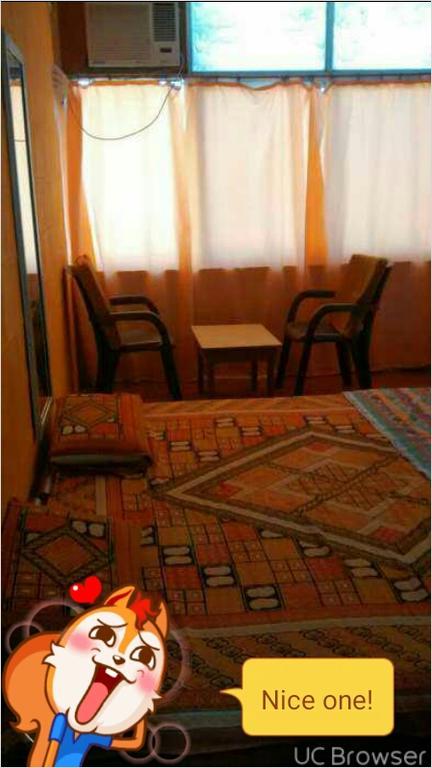 Ganaka Motel - Igatpuri Esterno foto