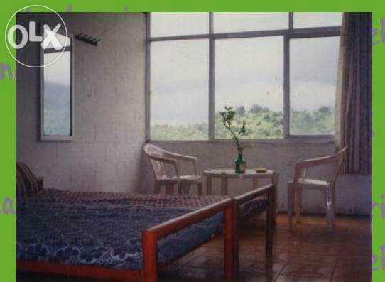 Ganaka Motel - Igatpuri Esterno foto
